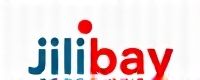 jilibay app